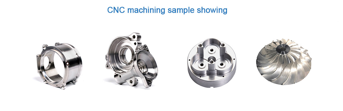 CNC Machining4.jpg